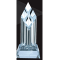 Superior Diamond Award